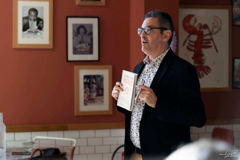 LCAB Carcassonne