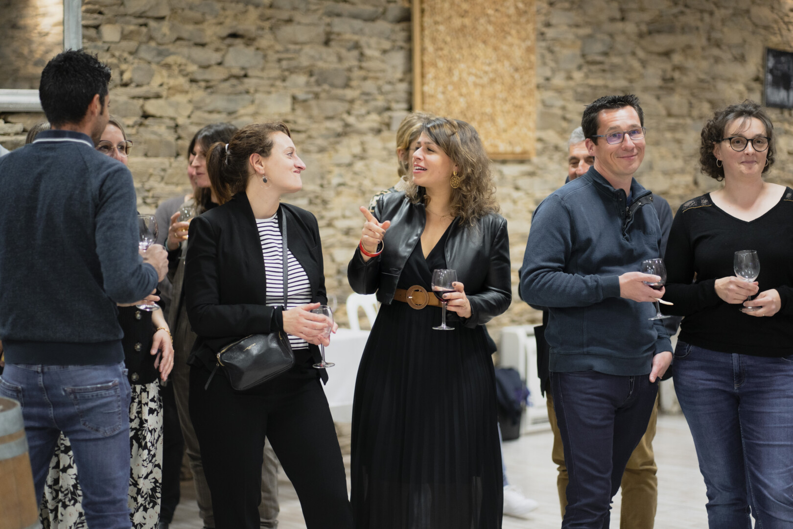 club business Mirepoix-sur-Tarn 31340