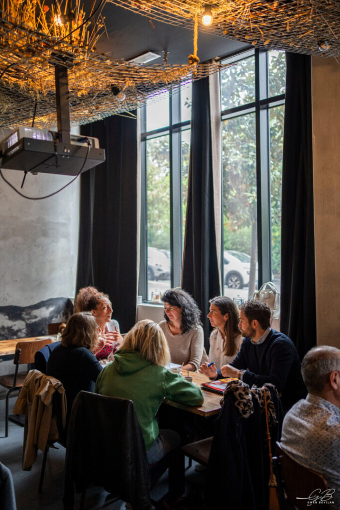 reseau affaires cahors