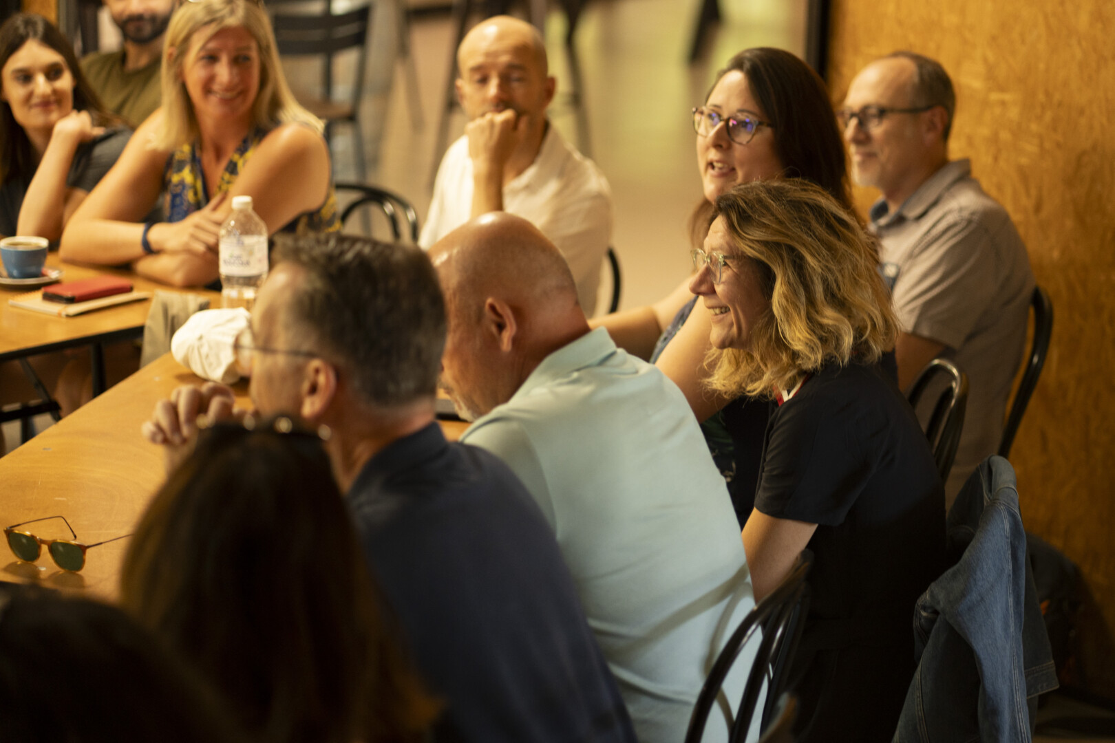 club business Belberaud 31450